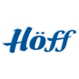Hoff