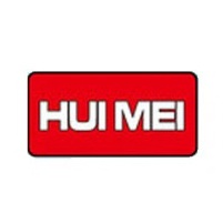 Huimei