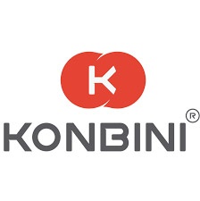 Konbini