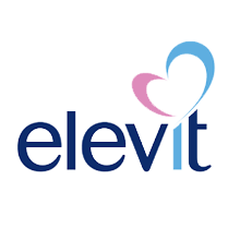 Elevit