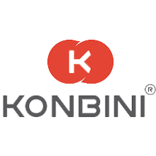Konbini