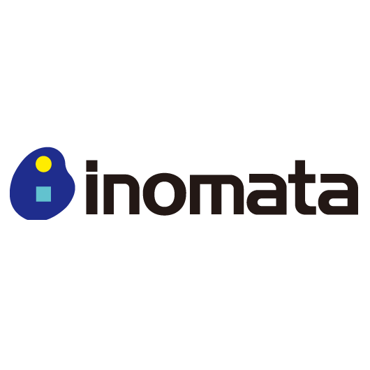 Inomata