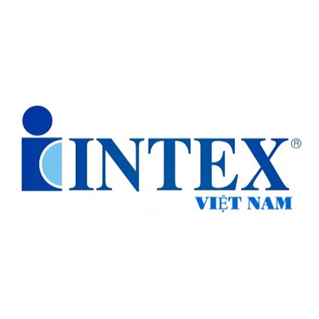 Intex