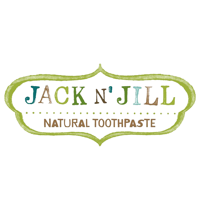 Jack N' Jill