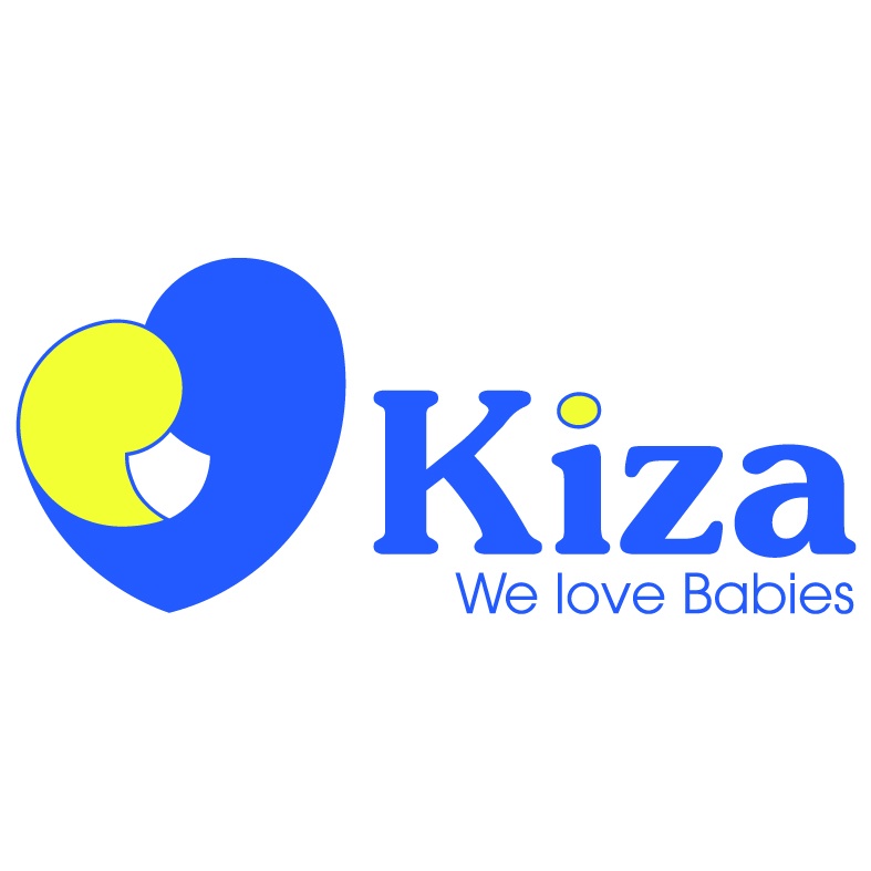 Kiza