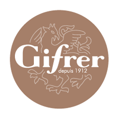 Gifrer