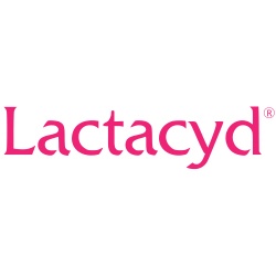 Lactacyd