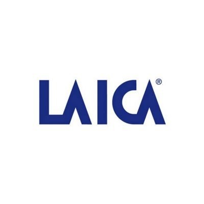 Laica