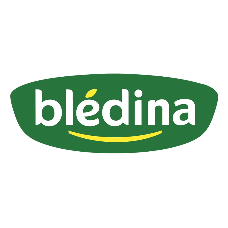 Blédina
