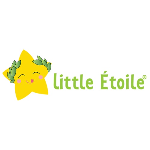 Little Étoile