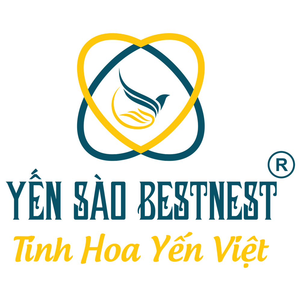 Yến sào Bestnest