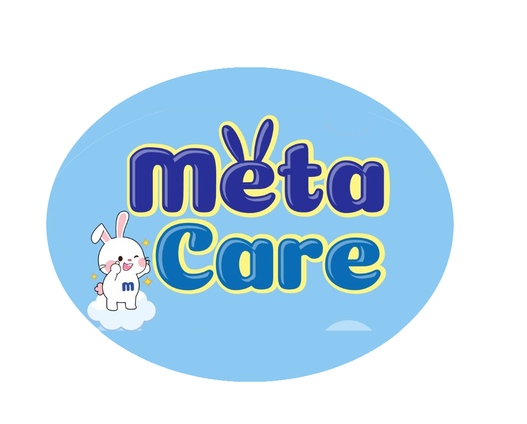 Metacare