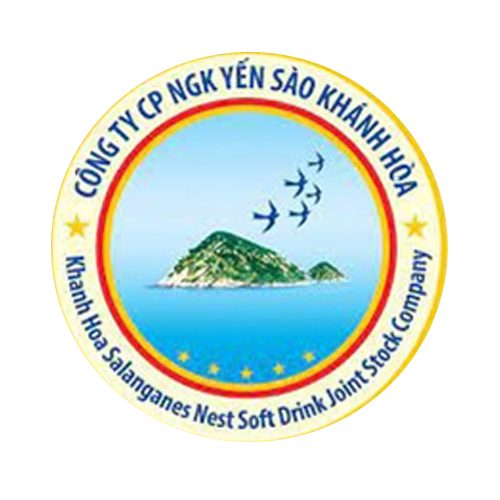 Yến Sào Khánh Hòa
