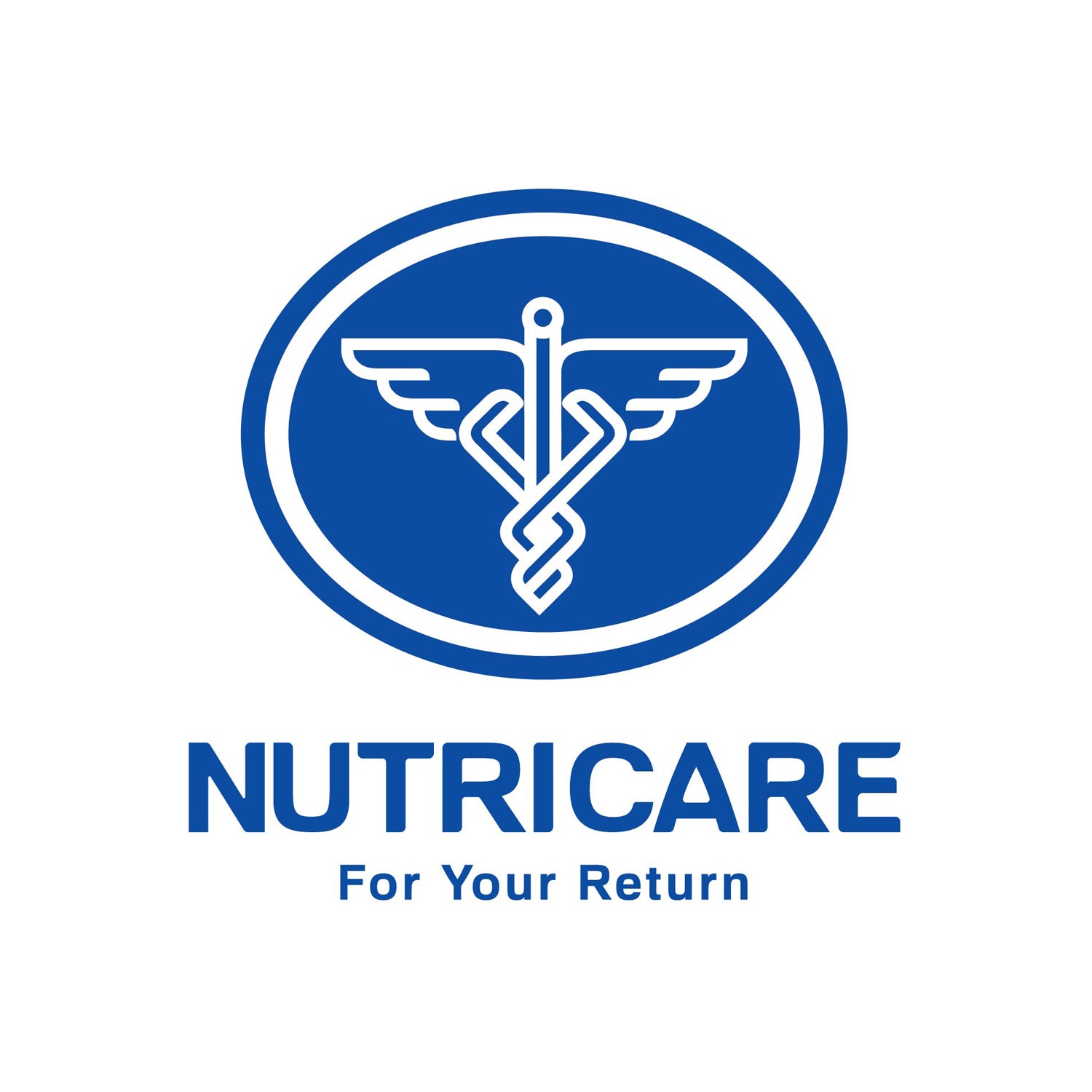 Nutricare
