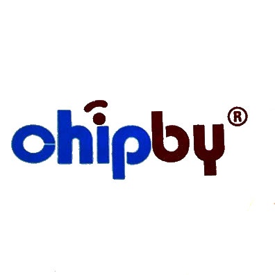 Chipby