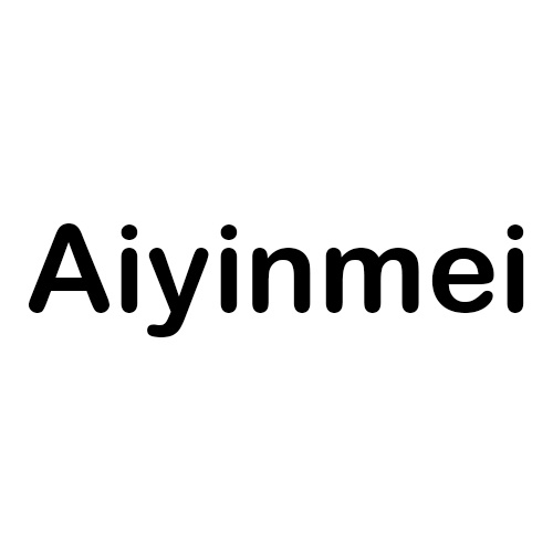 Aiyinmei