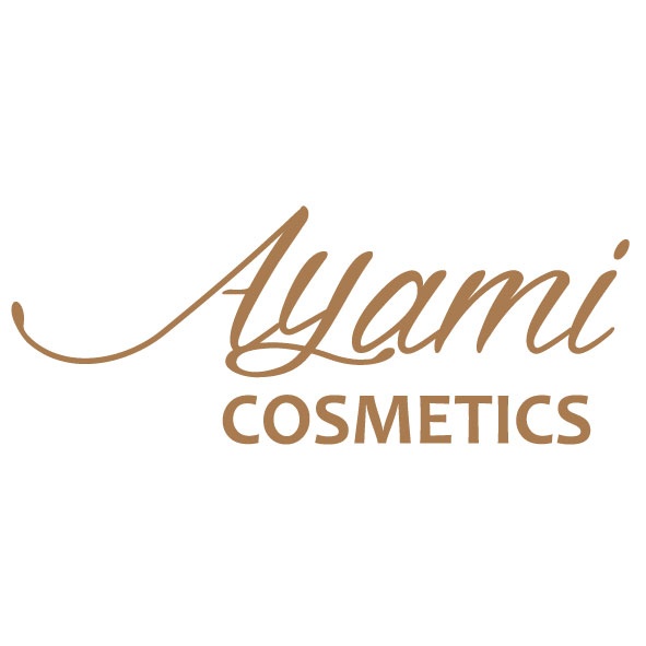 Ayami 
