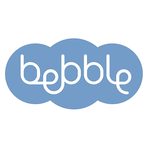 Bebble