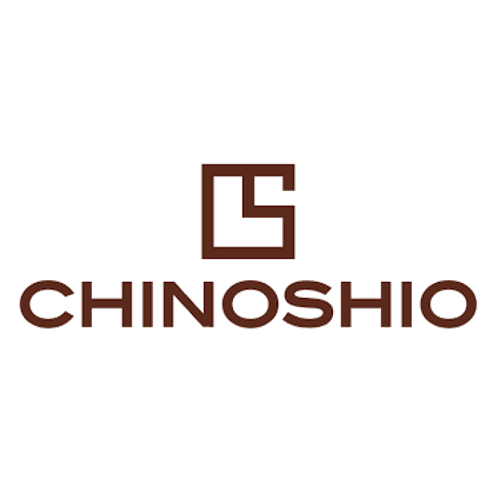 Chinoshio