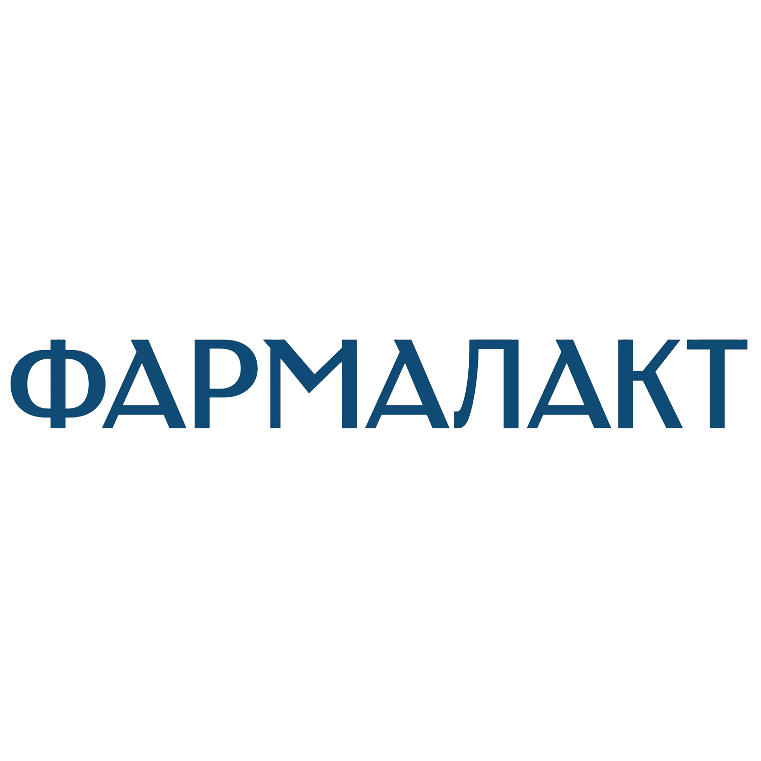 Farmalakt