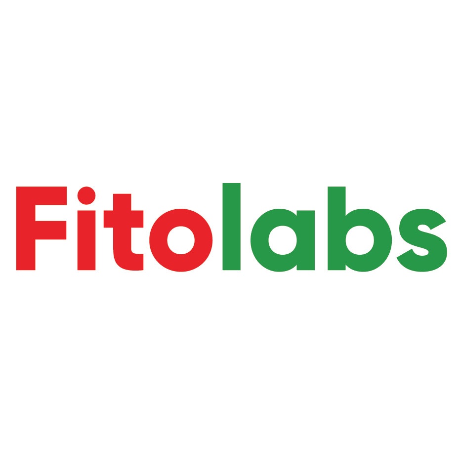 Fitolabs