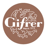 Gifrer