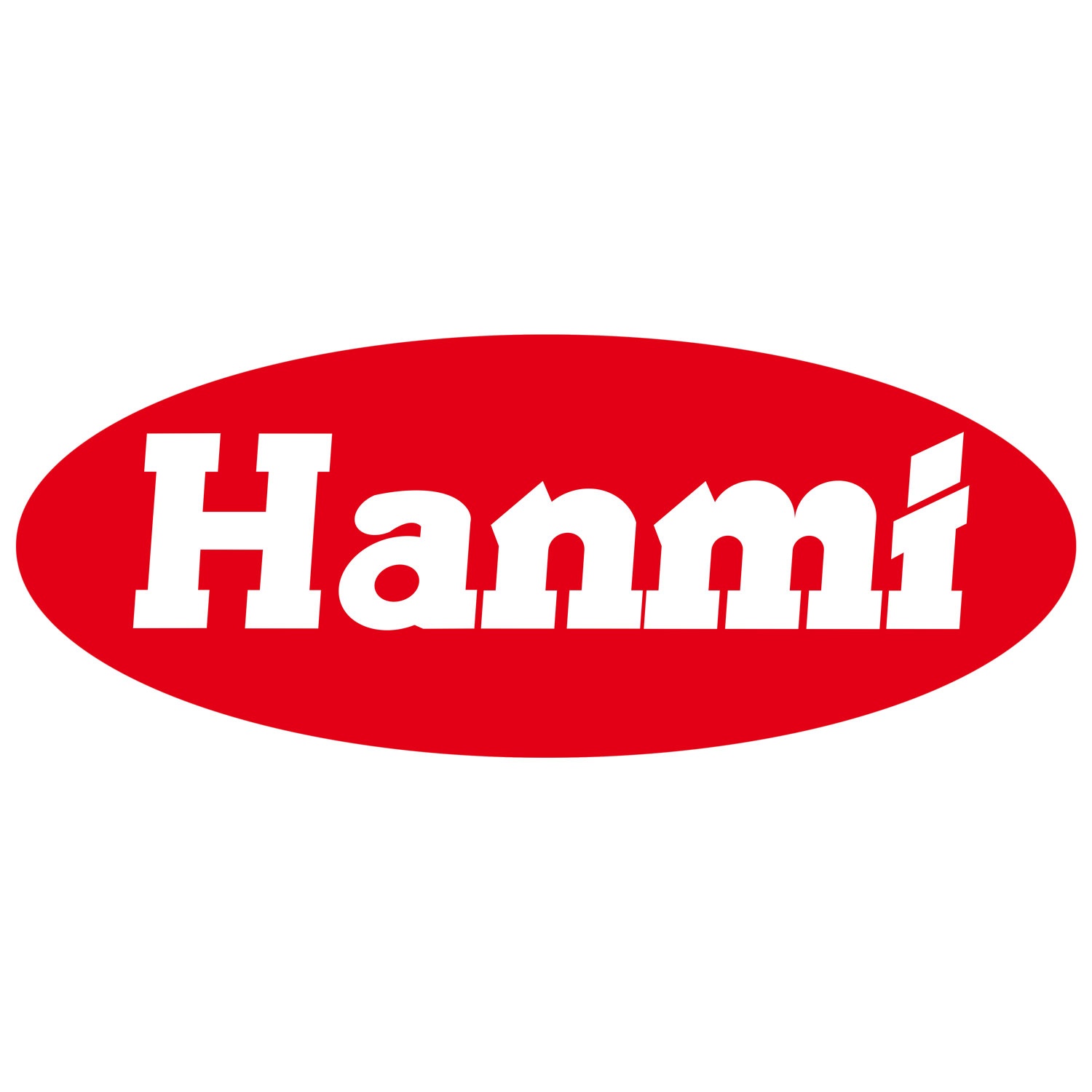 Hanmi