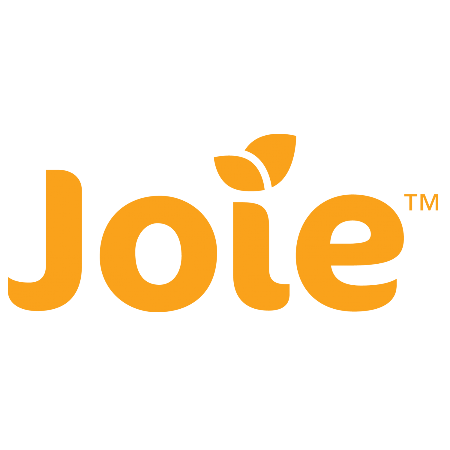 Joie