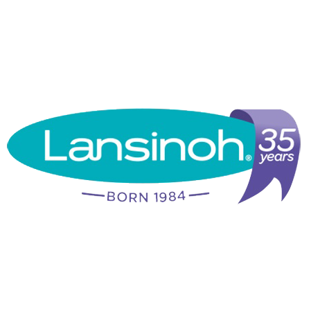 Lansinoh