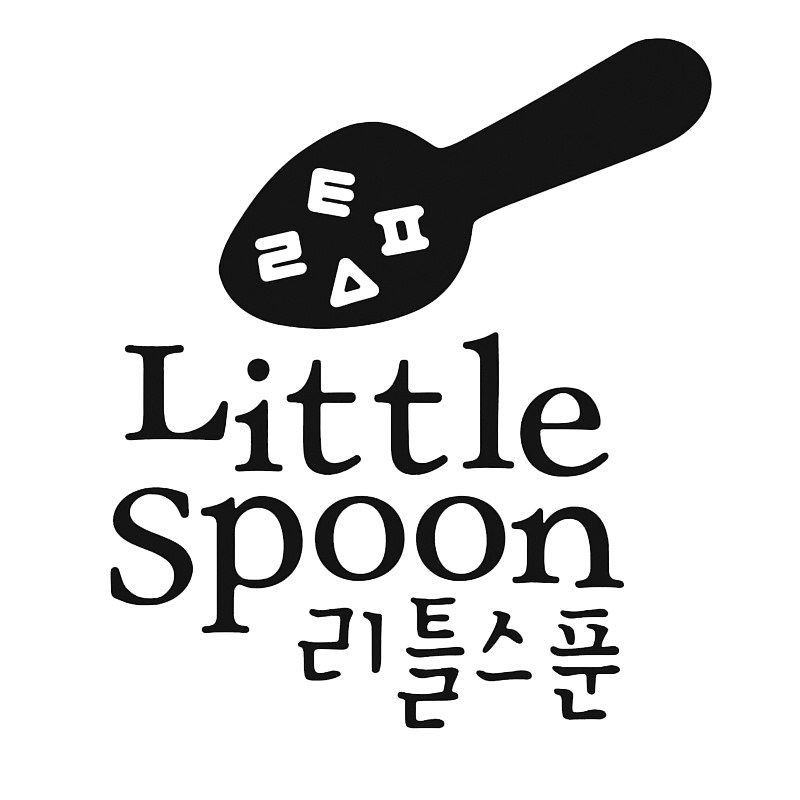 Little Spoon