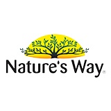 Nature's Way
