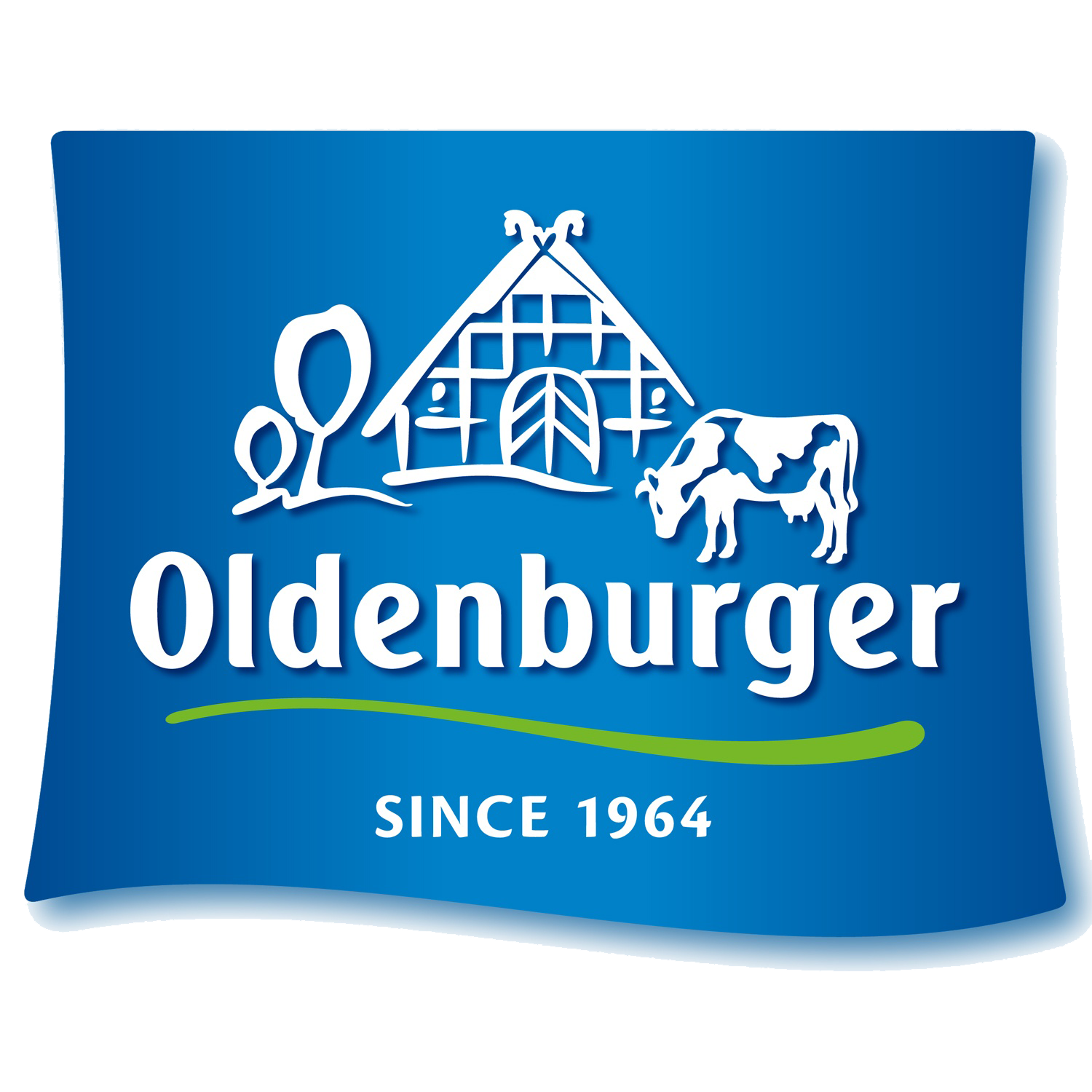 Oldenburger