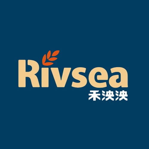 Rivsea