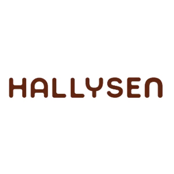  Hallysen