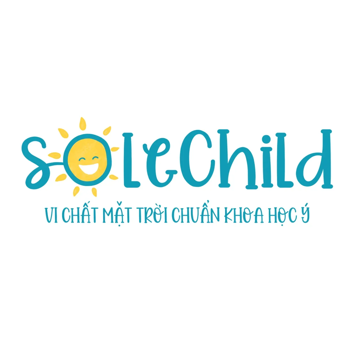 SoleChild