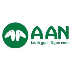 A An