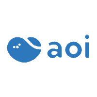 Aoi