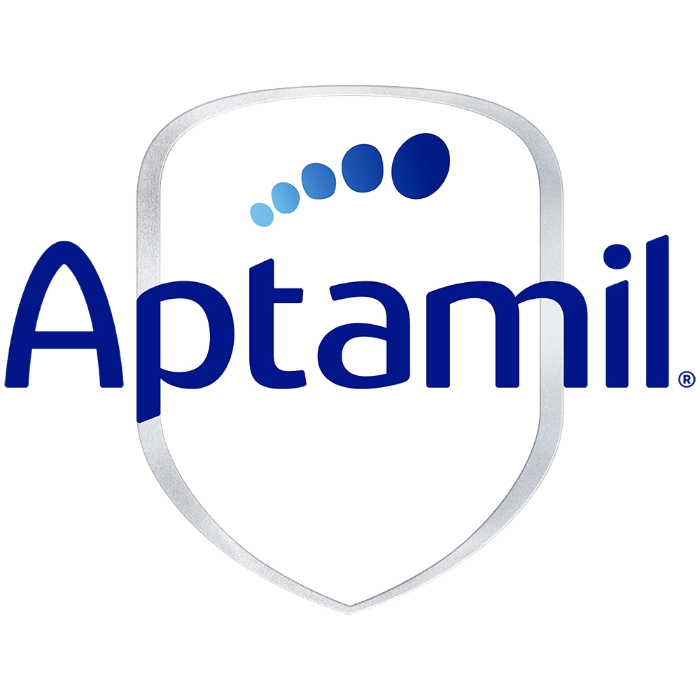 Aptamil