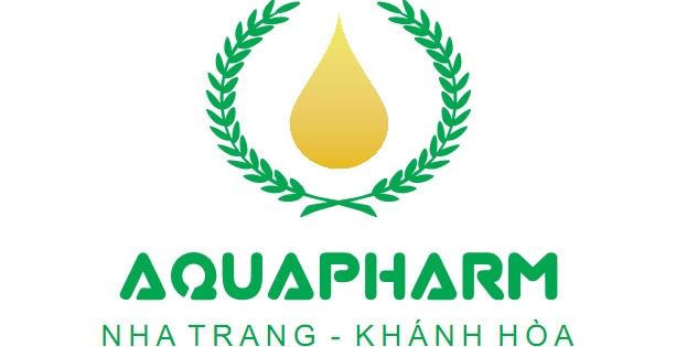 Aquapharm