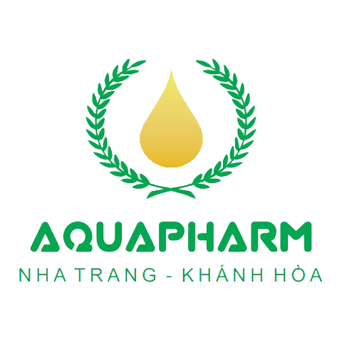Aquapharm