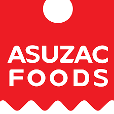 Asuzac Foods