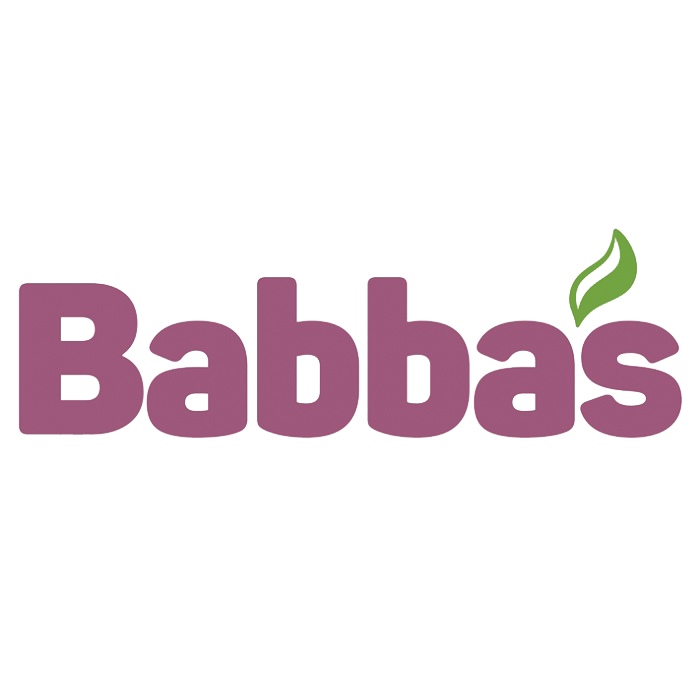 Babba's