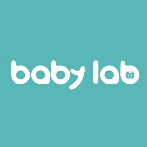 Baby Lab
