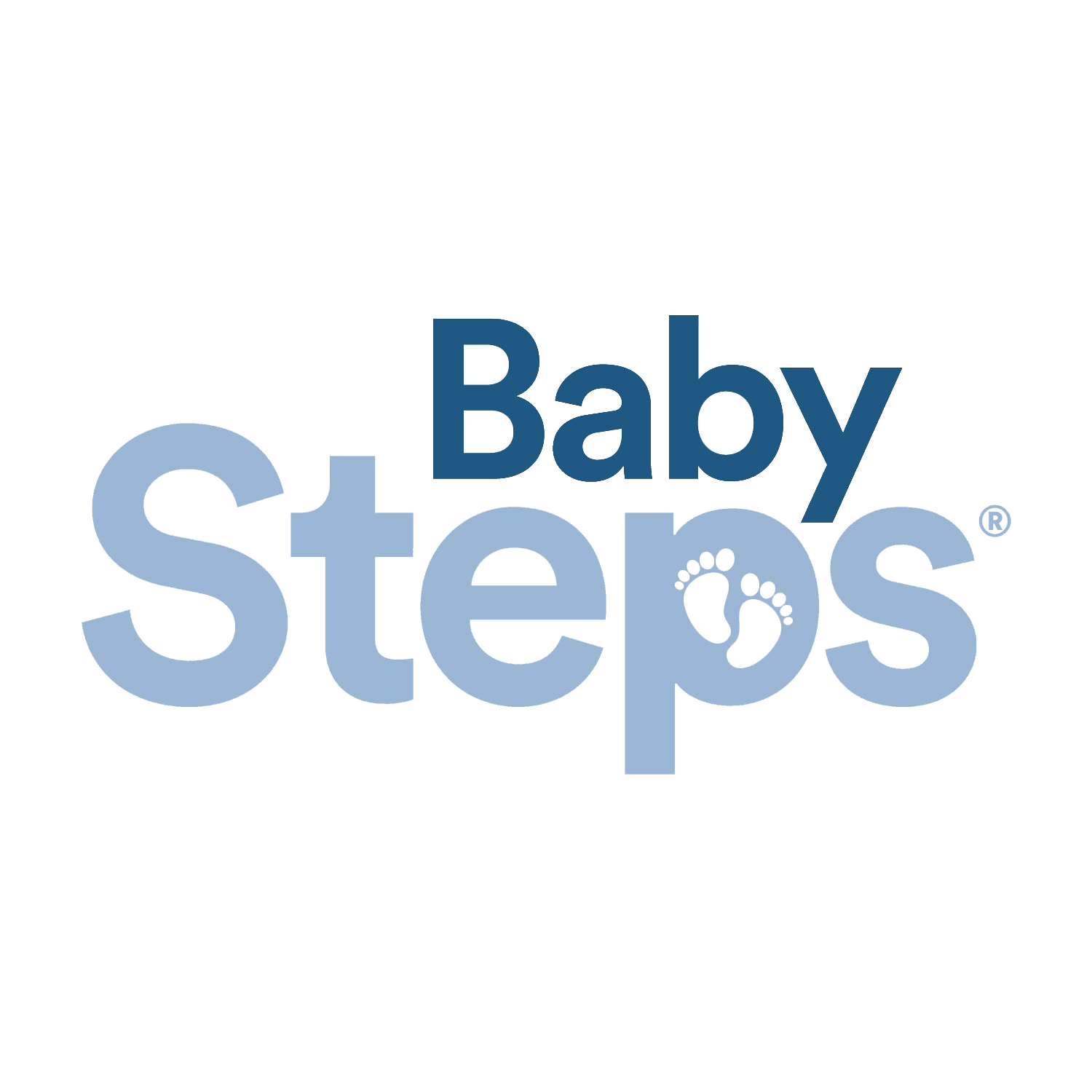 Baby Steps