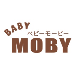 Baby Moby