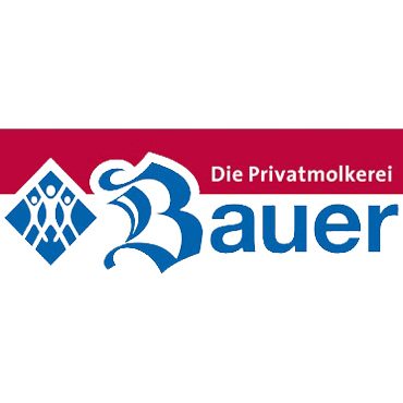 Bauer