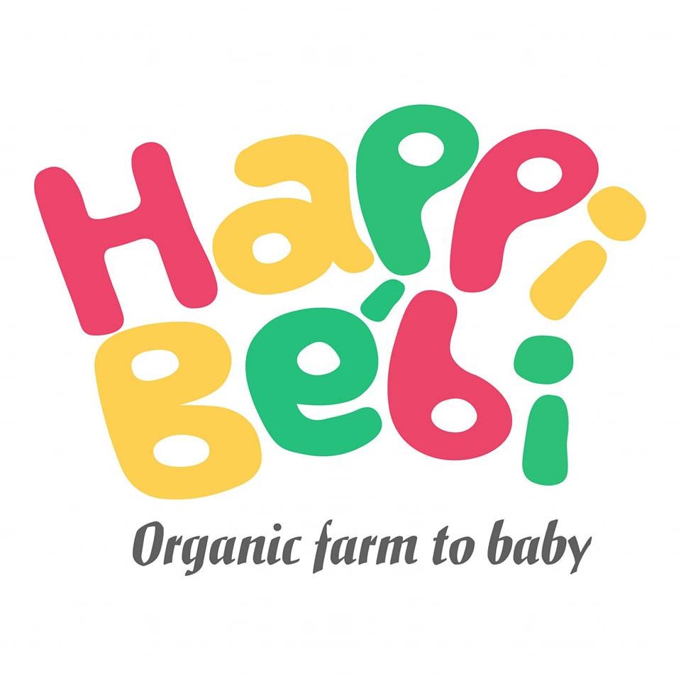 Bebi Rice