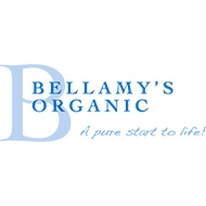 Bellamy's