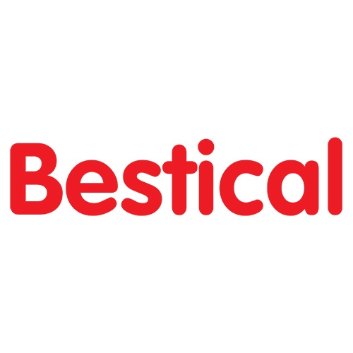 Bestical