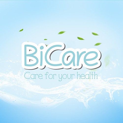 BiCare